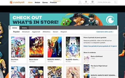 sito per guardare anime gratis|animesaturn gratis.